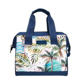 Sachi Whitsundays Insulated Lunch Bag