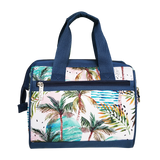 Sachi Whitsundays Insulated Lunch Bag