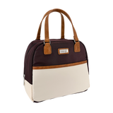 Sachi Style 237 Insulated Cali Lunch Bag