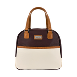 Sachi Style 237 Insulated Cali Lunch Bag
