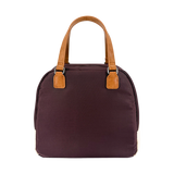Sachi Style 237 Insulated Cali Lunch Bag