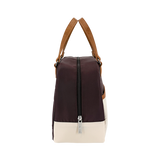 Sachi Style 237 Insulated Cali Lunch Bag