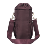 Sachi Crossbody Insulated Bottle Bag