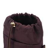 Sachi Crossbody Insulated Bottle Bag