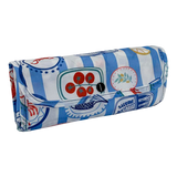 Sachi Insulated Market Tote Bag