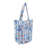 Sachi Insulated Market Tote Bag