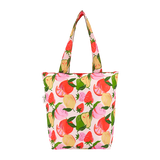 Sachi Insulated Market Tote Bag