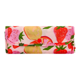 Sachi Insulated Market Tote Bag