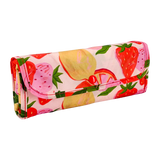 Sachi Insulated Market Tote Bag