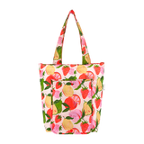 Sachi Insulated Market Tote Bag