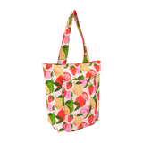 Sachi Insulated Market Tote Bag