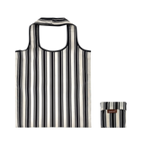 Sachi Foldable Polyester Shopping Bag 42x40cm