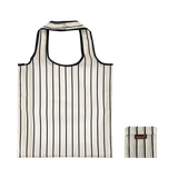 Sachi Foldable Polyester Shopping Bag 42x40cm