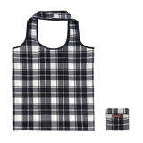 Sachi Foldable Polyester Shopping Bag 42x40cm