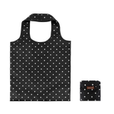 Sachi Foldable Polyester Shopping Bag 42x40cm