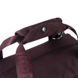 Sachi Insulated Versa Adjustable Cooler Bag