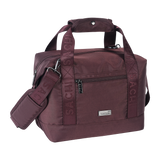 Sachi Insulated Versa Adjustable Cooler Bag