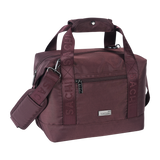 Sachi Insulated Versa Adjustable Cooler Bag