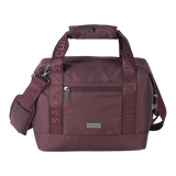 Sachi Insulated Versa Adjustable Cooler Bag