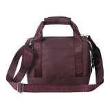 Sachi Insulated Versa Adjustable Cooler Bag