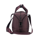 Sachi Insulated Versa Adjustable Cooler Bag