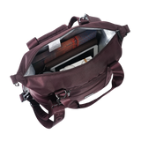 Sachi Insulated Versa Adjustable Cooler Bag