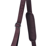 Sachi Insulated Versa Adjustable Cooler Bag