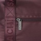 Sachi Insulated Versa Adjustable Cooler Bag