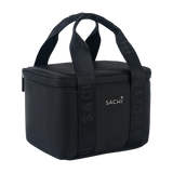 Sachi Insulated Mini Cube Cooler Bag 5L