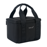 Sachi Insulated Mini Cube Cooler Bag 5L