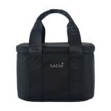 Sachi Insulated Mini Cube Cooler Bag 5L