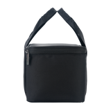 Sachi Mini Cube Insulated Cooler Bag 5L