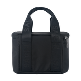 Sachi Mini Cube Insulated Cooler Bag 5L