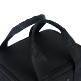 Sachi Insulated Mini Cube Cooler Bag 5L