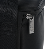 Sachi Insulated Mini Cube Cooler Bag 5L