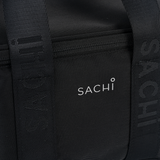 Sachi Insulated Mini Cube Cooler Bag 5L