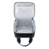 Sachi Mini Cube Insulated Cooler Bag 5L