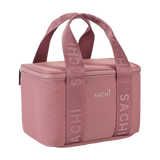 Sachi Mini Cube Insulated Cooler Bag 5L