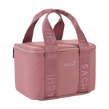 Sachi Mini Cube Insulated Cooler Bag 5L