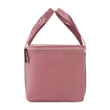 Sachi Mini Cube Insulated Cooler Bag 5L