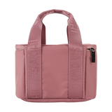 Sachi Mini Cube Insulated Cooler Bag 5L