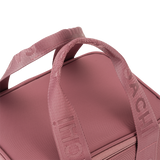 Sachi Mini Cube Insulated Cooler Bag 5L