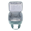 Sachi Mini Cube Insulated Cooler Bag 5L - Hazy Blue