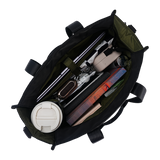 Sachi Insulated Everyday Tote Bag