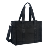 Sachi Insulated Everyday Tote Bag