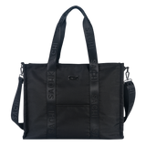 Sachi Insulated Everyday Tote Bag