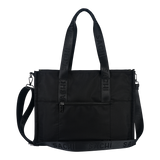 Sachi Insulated Everyday Tote Bag