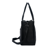 Sachi Insulated Everyday Tote Bag