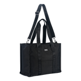 Sachi Insulated Everyday Tote Bag