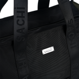 Sachi Insulated Everyday Tote Bag